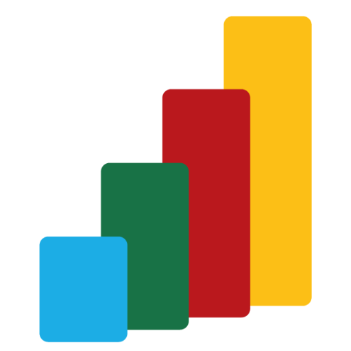 Evento Internacional de Datos de Valencia