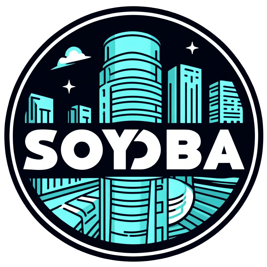 SoyDBA